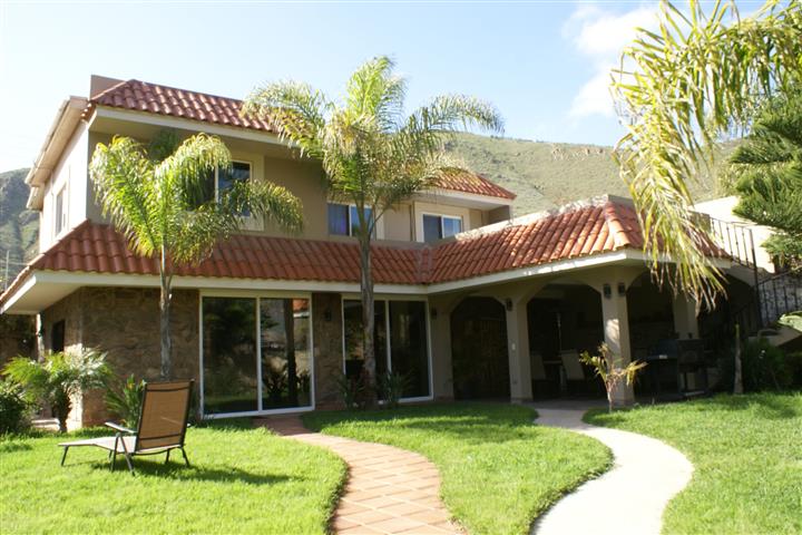 $19450000 : Casa doble en Campo de Golf image 8