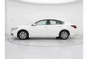 $15998 : Nissan Altima 2018 2.5 S 4dr thumbnail