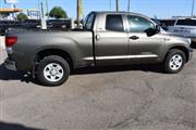 $10995 : 2007 Tundra SR5 Double Cab 6A thumbnail