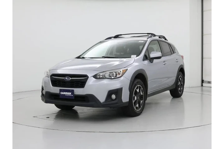 $18998 : Subaru Crosstrek 2019 AWD 2. image 4