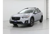 $18998 : Subaru Crosstrek 2019 AWD 2. thumbnail