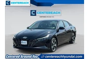 Hyundai ELANTRA 2023 Limited en Long Island