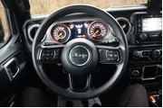 $18000 : Jeep Wrangler Unlimited 2019 thumbnail