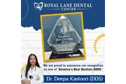 Best Dentist In Dallas en Dallas