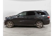 $9961 : Dodge Durango 2013 AWD SXT 4 thumbnail