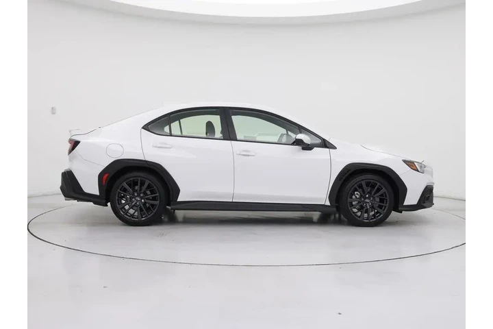 $32998 : Subaru WRX 2025 AWD Premium image 7