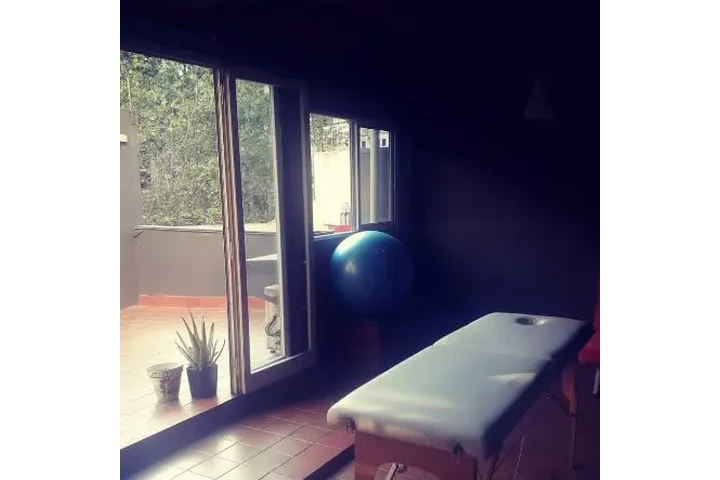 Experto superior en masaje image 1