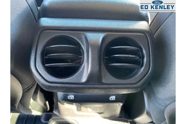 $32975 : Jeep Gladiator 2021 4x4 Moja image 6