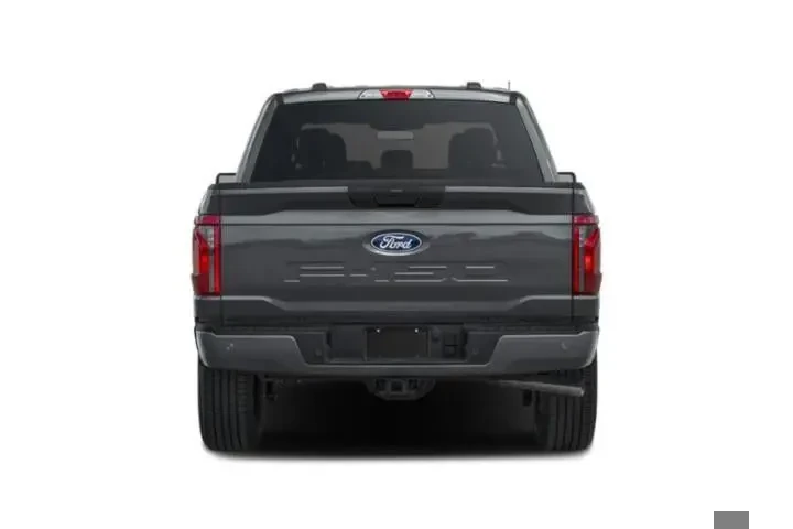 $30000 : Ford F-150 2024 4x4 STX 4dr image 8