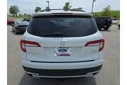 $36700 : Honda Pilot 2022 AWD Elite 4 thumbnail