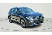 Volkswagen Tiguan 2024 AWD S en Dallas
