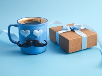 Regalos para el Día del Padre