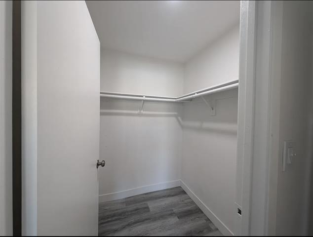 $2500 : 2bd 2ba apartment for rent image 10