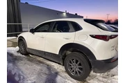 $26980 : Mazda CX-30 2025 AWD 2.5 S 4 thumbnail