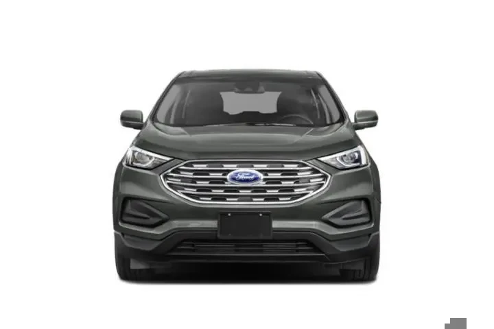 $14783 : Ford Edge 2020 SE 4dr Crosso image 4