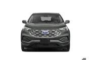$14783 : Ford Edge 2020 SE 4dr Crosso thumbnail
