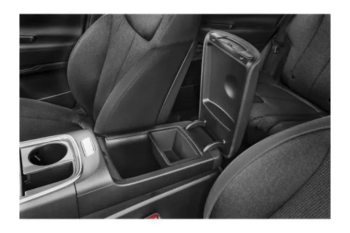 $19088 : Hyundai SANTA FE 2023 SE 4dr image 5