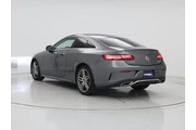 $27998 : Mercedes-Benz E-Class 2018 A thumbnail
