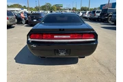 $10980 : 2012 Challenger 2dr Cpe SXT P thumbnail