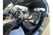 $26499 : MINI Convertible 2024 Cooper thumbnail