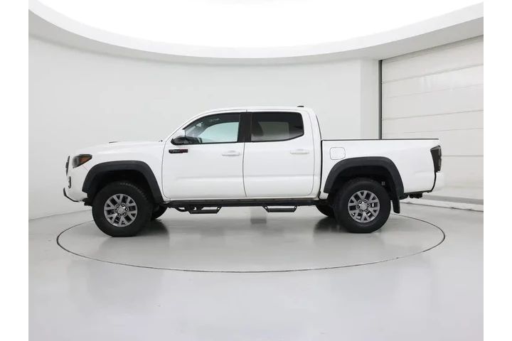 $33998 : Toyota Tacoma 2019 4x4 TRD P image 3