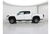 $33998 : Toyota Tacoma 2019 4x4 TRD P thumbnail
