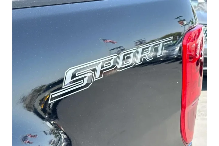 $31995 : Ford Ranger 2023 4x2 XL 4dr image 7