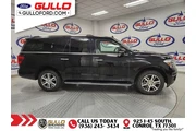 $37804 : Ford Expedition MAX 2023 4x2 thumbnail