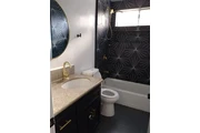 SERVICES PLUMBING en Los Angeles