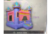 Brincolines thumbnail
