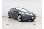 Tesla Model 3 2023 4dr Sedan en Modesto