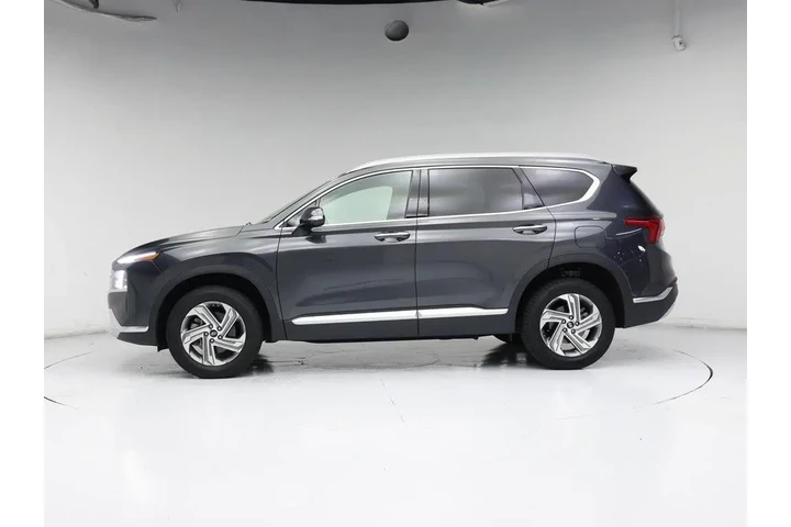 $23998 : Hyundai SANTA FE 2023 AWD SE image 3