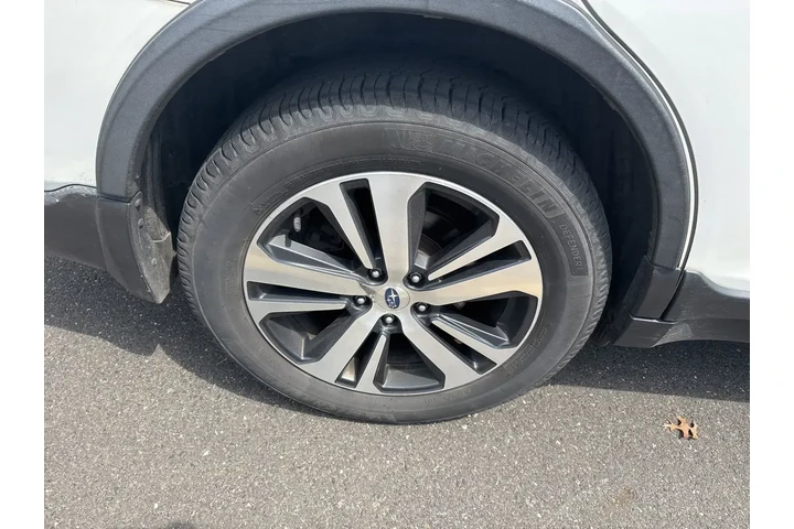 $16995 : Subaru Outback 2019 AWD 2.5i image 9