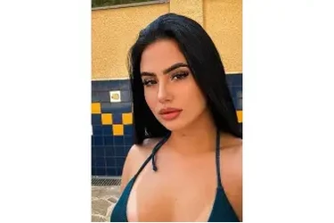 714-718-3103 BUENA PARK en Orange County