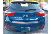 $7981 : 2016 Elantra GT 2.0L 6A thumbnail