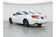 $24998 : Honda Accord 2020 EX-L 4dr S thumbnail