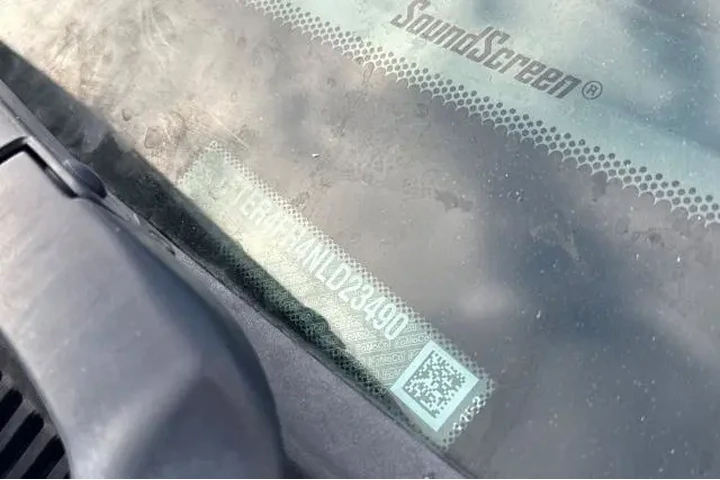 $32491 : Ford Ranger 2022 4x4 XLT 4dr image 9