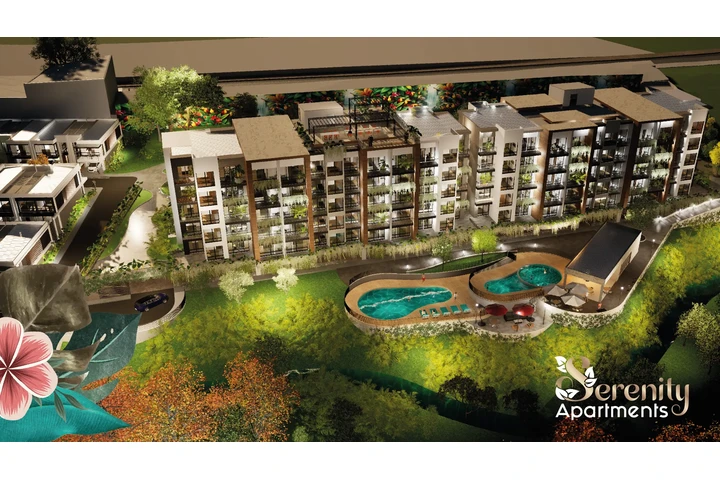 $265000000 : Apartamentos en Venta Armenia image 8