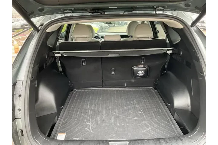 $27991 : Hyundai TUCSON Hybrid 2023 A image 10