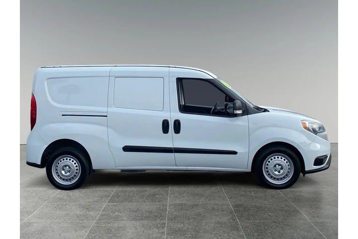 $29436 : Ram ProMaster City 2022 Base image 6
