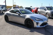 $23048 : 2019 86 Auto thumbnail