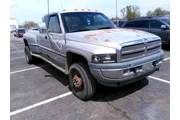 $2390 : 1997 Ram 3500 Club Cab 155 WB thumbnail