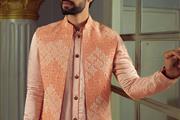 $85 : nehru jackets for men - Mirraw thumbnail