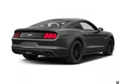 $31995 : Ford Mustang 2017 GT 2dr Fas thumbnail