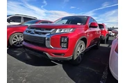 $17291 : Mitsubishi Outlander Sport 2 thumbnail