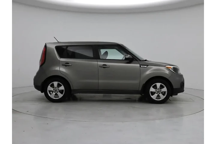 $12599 : Kia Soul 2018 4dr Crossover image 7