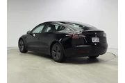 $21998 : Tesla Model 3 2023 4dr Sedan thumbnail