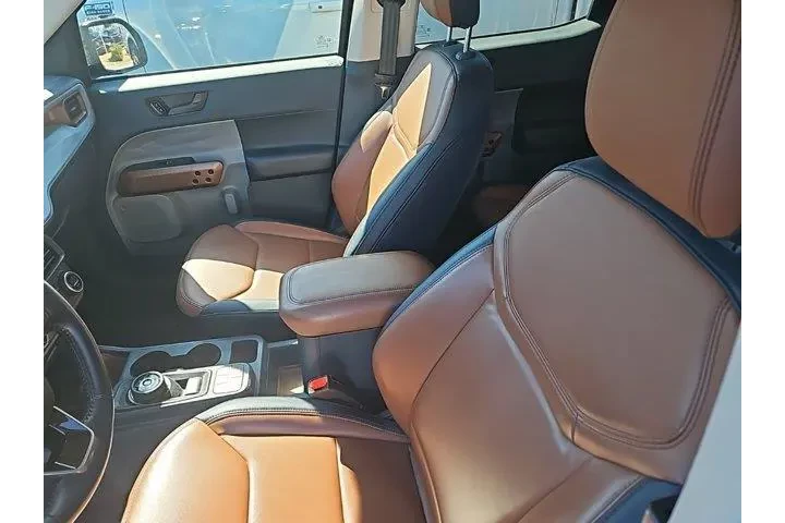 $32293 : Ford Maverick 2022 AWD Laria image 5