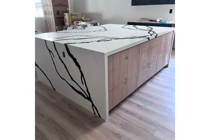 JAN GENERAL CONTRUCTION image 7