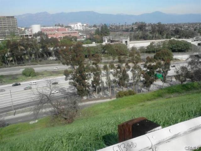 $99000 : Se Vende Lote Los Angeles image 2